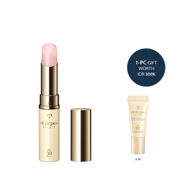 PROTECTIVE LIP TREATMENT